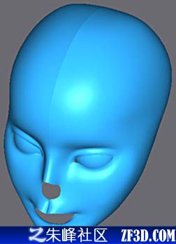 DƬc´ڴ_鿴